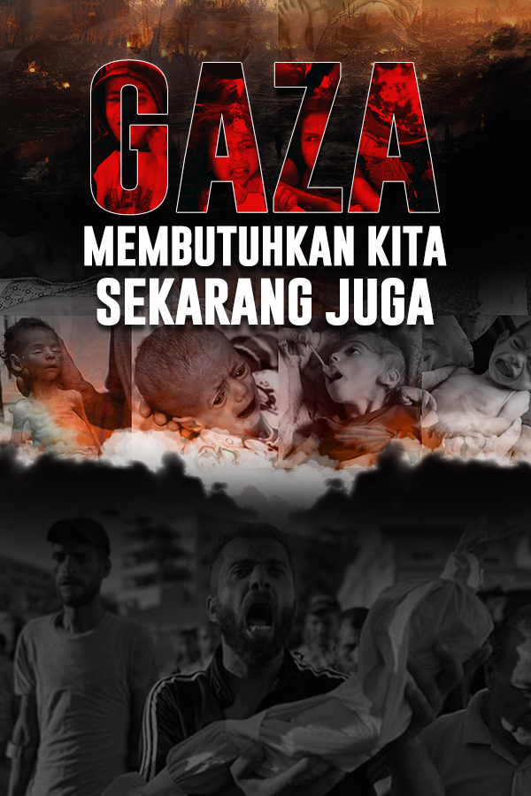 Image Box